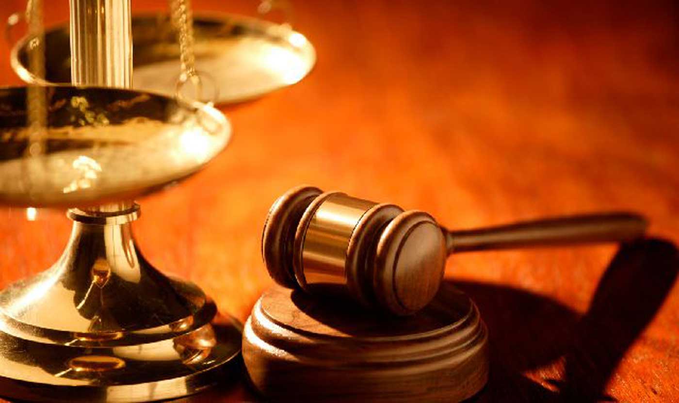 20160325-justicia-balanza-martillo